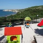 Vacanze Baia Del Gargano Peschici